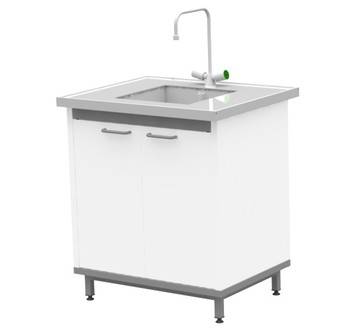 Купить ЛАБ-М МО МЕ 80.65.90 РР LAB по лучшей цене с доставкой - интернет-магазин Прогрессивные решения