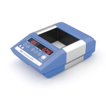 Купить Сухой нагревательный блок Dry Block Heater 1 LAB по лучшей цене с доставкой - интернет-магазин Прогрессивные решения