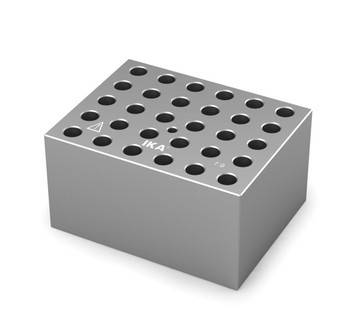 Купить DB 1 Алюминиевый блок LAB по лучшей цене с доставкой - интернет-магазин Прогрессивные решения