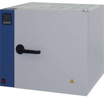 Купить Шкаф сушильный LF-120/300-GS1 LAB по лучшей цене с доставкой - интернет-магазин Прогрессивные решения