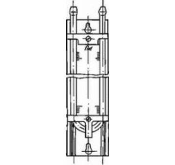 Купить Мановакууметр МВ-1000 LAB по лучшей цене с доставкой - интернет-магазин Прогрессивные решения