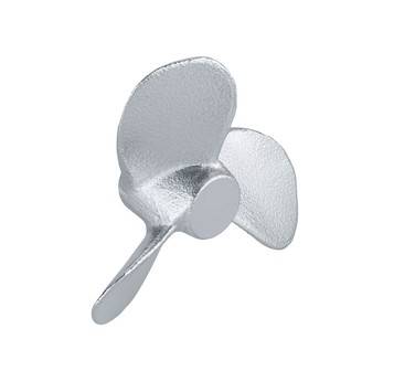 Купить Насадки для EUROSTAR 20 high speed digital/control LAB по лучшей цене с доставкой - интернет-магазин Прогрессивные решения