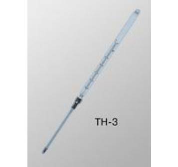 Купить ТН-3 №2 LAB по лучшей цене с доставкой - интернет-магазин Прогрессивные решения