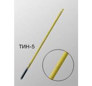 Купить ТИН-5 №4 LAB по лучшей цене с доставкой - интернет-магазин Прогрессивные решения