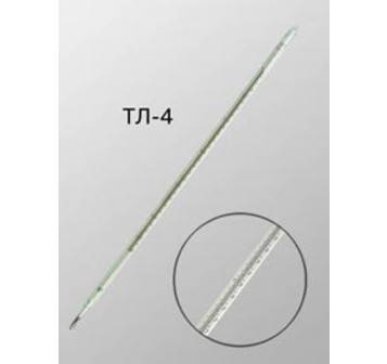 Купить Термометр ТЛ-4 №9 LAB по лучшей цене с доставкой - интернет-магазин Прогрессивные решения