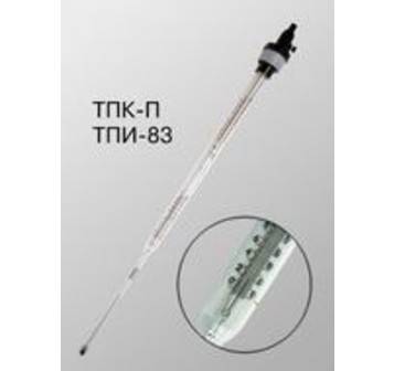 Купить ТПК №7П LAB по лучшей цене с доставкой - интернет-магазин Прогрессивные решения