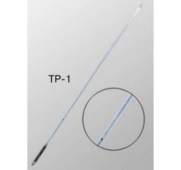 Купить Термометр лабораторный ТР-1 №5 LAB по лучшей цене с доставкой - интернет-магазин Прогрессивные решения