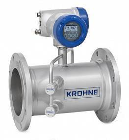 Купить Optisonic 7300 (OPTISONIC 7000/GFC 300 Basic) Ду 50 PN16 фланц. расходомер ультразвуковой OL 6.1 ЛОГИКА по лучшей цене с доставкой - интернет-магазин Прогрессивные решения