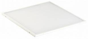 Купить NEWLED.ARM-P-Eco.36.M.6,5K.IP40 NEWLED по лучшей цене с доставкой - интернет-магазин Прогрессивные решения