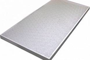 Купить NEWLED.ARM1190х595.60.KL.5K.IP20 NEWLED по лучшей цене с доставкой - интернет-магазин Прогрессивные решения