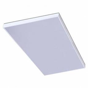 Купить NEWLED.ARM1190х595.60.M.5K.IP20 NEWLED по лучшей цене с доставкой - интернет-магазин Прогрессивные решения
