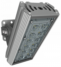 Купить NEWLED.BM.27.30.5K.IP67 NEWLED по лучшей цене с доставкой - интернет-магазин Прогрессивные решения