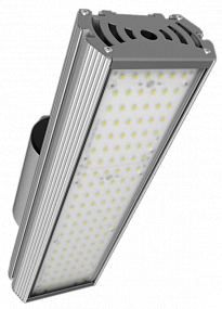 Купить NEWLED.BM.48.120.5K.IP67.C NEWLED по лучшей цене с доставкой - интернет-магазин Прогрессивные решения