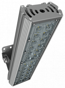 Купить NEWLED.BM.54.12.5K.IP67 NEWLED по лучшей цене с доставкой - интернет-магазин Прогрессивные решения