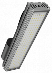 Купить NEWLED.BM.64.120.5K.IP67.C NEWLED по лучшей цене с доставкой - интернет-магазин Прогрессивные решения