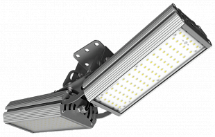 Купить NEWLED.BM.64.120.5K.IP67.V2 NEWLED по лучшей цене с доставкой - интернет-магазин Прогрессивные решения