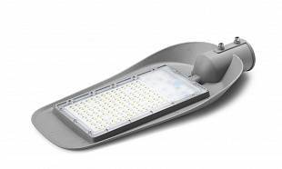 Купить NEWLED.BTR.45.150x60.5K.IP67 NEWLED по лучшей цене с доставкой - интернет-магазин Прогрессивные решения
