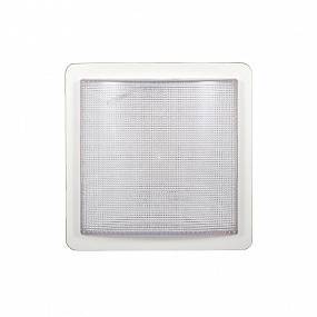 Купить NEWLED.CUB.6.120.5K.IP20 NEWLED по лучшей цене с доставкой - интернет-магазин Прогрессивные решения