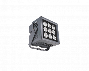 Купить NEWLED.DIS-L.30.60.5K.IP65 NEWLED по лучшей цене с доставкой - интернет-магазин Прогрессивные решения