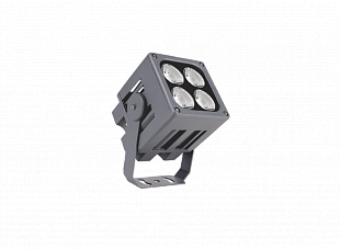 Купить NEWLED.DIS-S.10.10x40.5K.IP65 NEWLED по лучшей цене с доставкой - интернет-магазин Прогрессивные решения