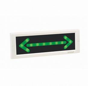 Купить NEWLED.EXT.7,5-12VDC.D.EXIT.IP52 NEWLED по лучшей цене с доставкой - интернет-магазин Прогрессивные решения