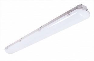 Купить NEWLED.ICE.40.M.5K.IP65 NEWLED по лучшей цене с доставкой - интернет-магазин Прогрессивные решения