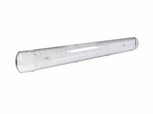 Купить NEWLED.ICE.60.T.5K.IP65 NEWLED по лучшей цене с доставкой - интернет-магазин Прогрессивные решения