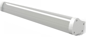 Купить NEWLED.ISL.15.M.5K.IP65 NEWLED по лучшей цене с доставкой - интернет-магазин Прогрессивные решения