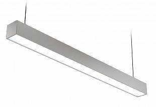 Купить NEWLED.LN900.45.M.5K.IP20 NEWLED по лучшей цене с доставкой - интернет-магазин Прогрессивные решения