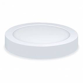 Купить NEWLED.RND300.24.M.4K.IP40 NEWLED по лучшей цене с доставкой - интернет-магазин Прогрессивные решения