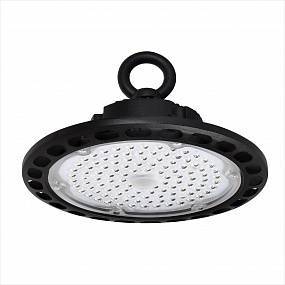 Купить NEWLED.TRK.150.120.6,5K.IP65 NEWLED по лучшей цене с доставкой - интернет-магазин Прогрессивные решения