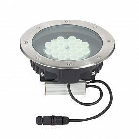 Купить NEWLED.TWN.25.60.4K.IP67 NEWLED по лучшей цене с доставкой - интернет-магазин Прогрессивные решения
