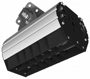 Купить NEWLED.UMK-MW-B.40.60.5K.IP67 NEWLED по лучшей цене с доставкой - интернет-магазин Прогрессивные решения