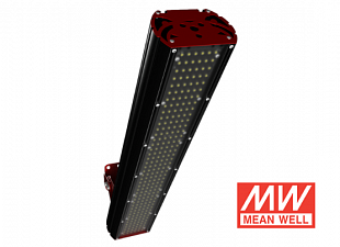 Купить NEWLED.UMK-MW-R.144.120.5K.IP67 NEWLED по лучшей цене с доставкой - интернет-магазин Прогрессивные решения