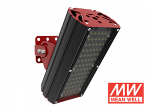 Купить NEWLED.UMK-MW.48.120.5K.IP67 NEWLED по лучшей цене с доставкой - интернет-магазин Прогрессивные решения