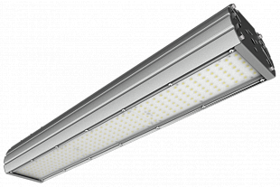 Купить NEWLED.UMK-R.144.120.5K.IP67.C NEWLED по лучшей цене с доставкой - интернет-магазин Прогрессивные решения