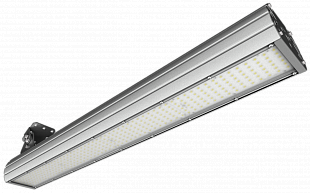 Купить NEWLED.UMK-MW-R.192.120.5K.IP67 NEWLED по лучшей цене с доставкой - интернет-магазин Прогрессивные решения