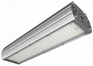 Купить NEWLED.UMK-MW-R.96.120.5K.IP67.C NEWLED по лучшей цене с доставкой - интернет-магазин Прогрессивные решения