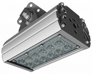 Купить NEWLED.UMK-MW.40.60x150.5K.IP67 NEWLED по лучшей цене с доставкой - интернет-магазин Прогрессивные решения