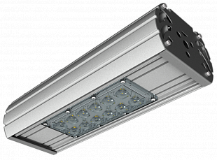 Купить NEWLED.UMK.40.120.5K.IP67.C NEWLED по лучшей цене с доставкой - интернет-магазин Прогрессивные решения