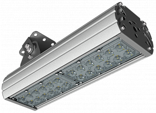 Купить NEWLED.UMK.80.90.5K.IP67 NEWLED по лучшей цене с доставкой - интернет-магазин Прогрессивные решения