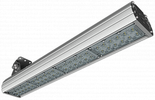 Купить NEWLED.UMK-MW-R.160.120.5K.IP67 NEWLED по лучшей цене с доставкой - интернет-магазин Прогрессивные решения