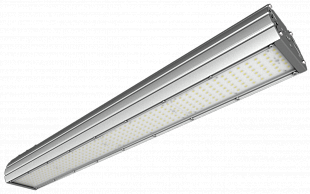 Купить NEWLED.UMK-MW.192.120.5K.IP67.C NEWLED по лучшей цене с доставкой - интернет-магазин Прогрессивные решения