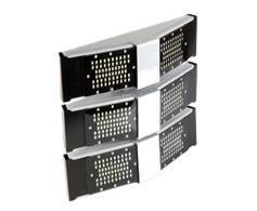 Купить NEWLED.V.273.120.5K.IP67.X3 NEWLED по лучшей цене с доставкой - интернет-магазин Прогрессивные решения