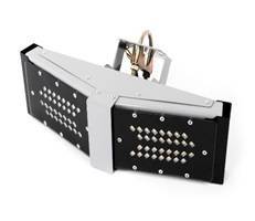 Купить NEWLED.V.32-24VDC.120.5K.IP67 NEWLED по лучшей цене с доставкой - интернет-магазин Прогрессивные решения
