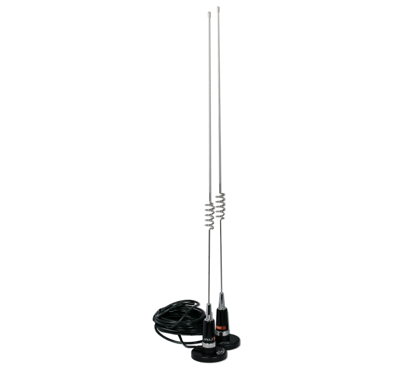 Купить Антенна AW-6 UHF с креплением MC-1 UHF OMSKETALON по лучшей цене с доставкой - интернет-магазин Прогрессивные решения