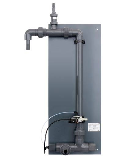 Endress Hauser Система подготовки пробы CAT810 Promag  по лучшей цене с доставкой - интернет-магазин Прогрессивные решения
