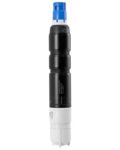 Купить Endress Hauser Digital free chlorine sensor PROMAG по лучшей цене с доставкой - интернет-магазин Прогрессивные решения