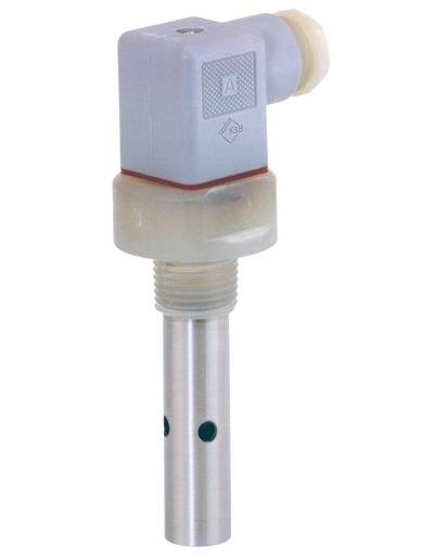 Аналоговый датчик проводимости Condumax CLS19 Promag  по лучшей цене с доставкой - интернет-магазин Прогрессивные решения