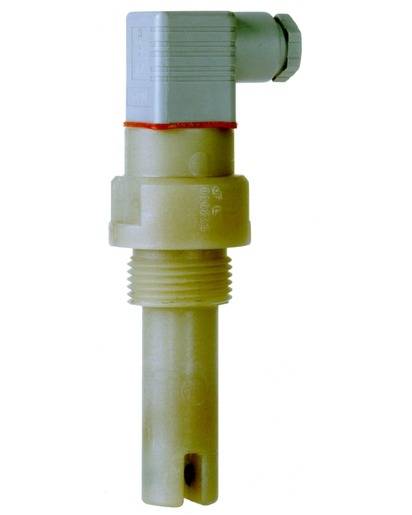 Купить Аналоговый датчик электропроводности Condumax CLS21 PROMAG по лучшей цене с доставкой - интернет-магазин Прогрессивные решения
